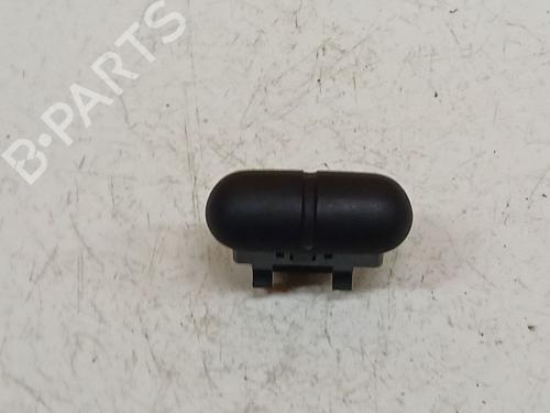 Used Electronic module Electronic module MERCEDES-BENZ R-CLASS (W251, V251) R 320 CDI 4-matic (251.022, 251.122) (224 hp) 40243531 40243531