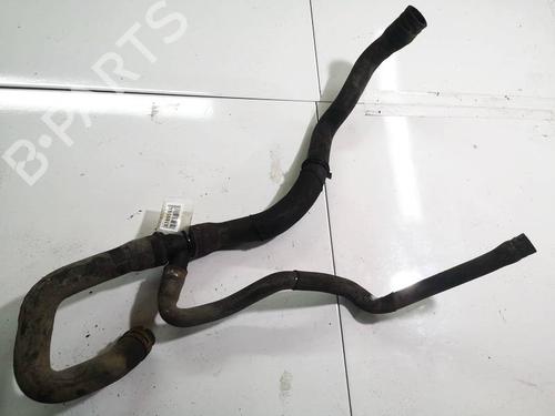 Used Pipe FORD FOCUS C-MAX (DM2) 2.0 TDCi (136 hp) 32537142