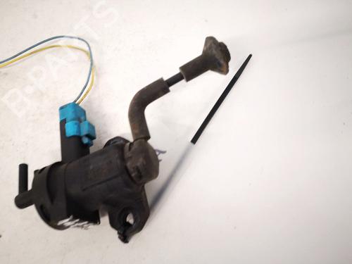 Electronic module LANCIA PHEDRA (179_) 2.0 JTD (179.AXE1A) | BP35421042M83 - Image 2