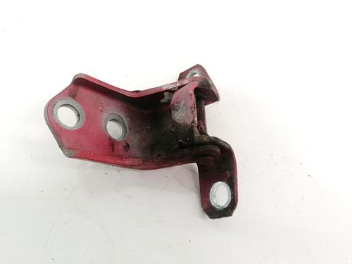 hingedoor-check-strap-mazda-2-de_-dh_-2007-2008-2009-2010-2011-2012-2013-2014-2015-32901361 main image