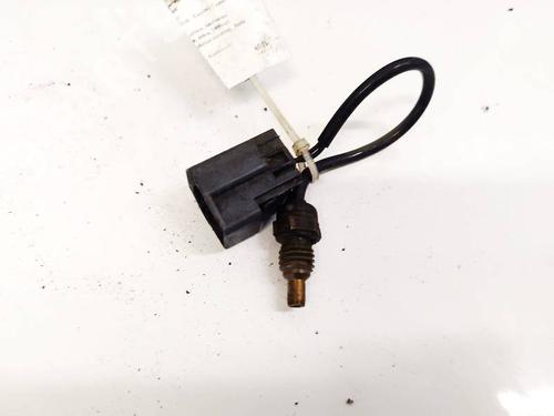 Used Electronic sensor Electronic sensor 34815755 34815755