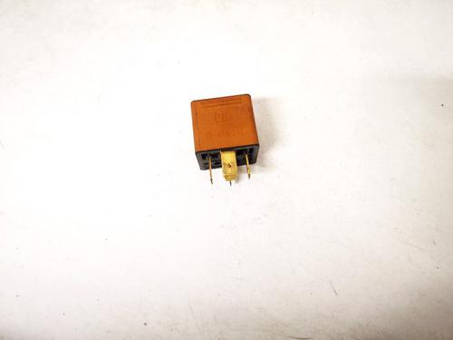  - Image 2