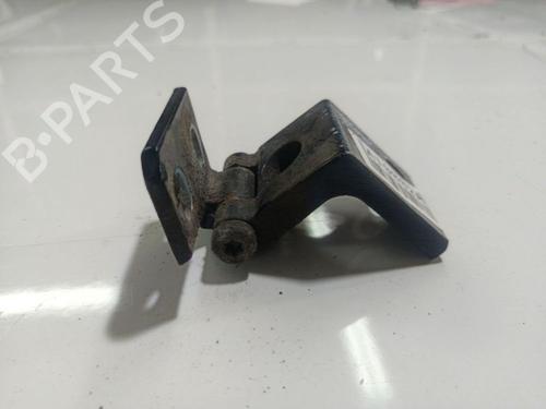 Hinge/Door check strap CITROËN C8 (EA_, EB_) 2.2 HDi | BP32533058C146