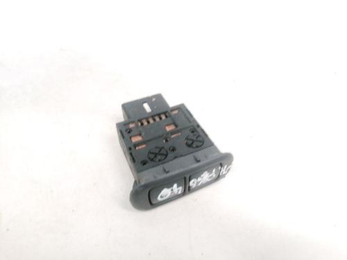 Used Switch Switch 35525265 35525265