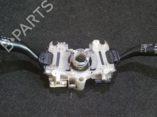 Used Warning switch Warning switch MAZDA 626 V (GF) 2.0 Turbo DI (GFFP) (101 hp) 35663021 35663021