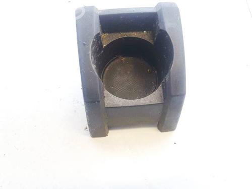 Used Cup/Object holder Cup/Object holder OPEL MERIVA A MPV (X03) 1.6 (E75) (87 hp) 35356388 35356388