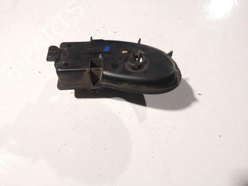 Front left interior door handle FORD TRANSIT Van (FA_ _) 2.4 TDCi RWD | BP34977458I13 - Image 3
