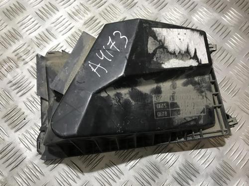 Used Air filter box Air filter box NISSAN PRIMERA Hatchback (P12) 1.8 (115 hp) 35697253 35697253