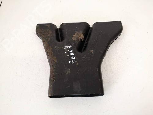 Used Pipe Pipe LEXUS RX (_U3_) 400h AWD (MHU38_) (211 hp) 35116578 35116578