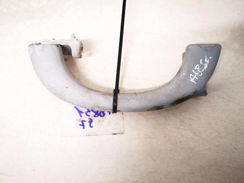 Used Interior roof handle Interior roof handle MERCEDES-BENZ E-CLASS (W211) E 200 CDI (211.004) (122 hp) 35548799 35548799