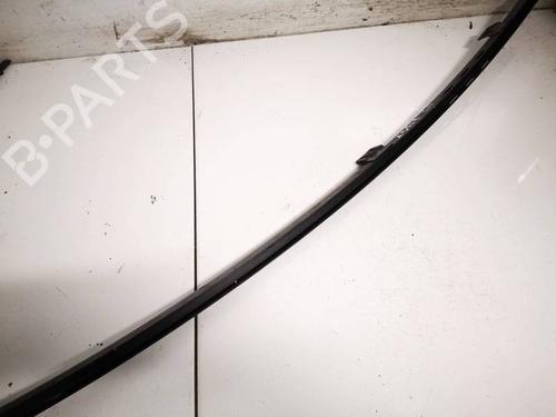 support-opel-zafira-a-mpv-t98-1999-2000-2001-2002-2003-2004-2005-2006-32621423 main image