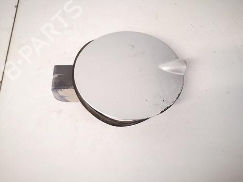 fuel-flap-opel-zafira-a-mpv-t98-1999-2000-2001-2002-2003-2004-2005-2006-35415973 main image