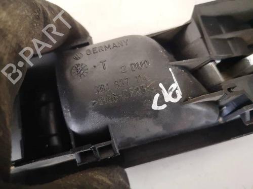 Front right interior door handle VW PASSAT B5.5 (3B3) 1.9 TDI | BP34807998I14 - Image 3
