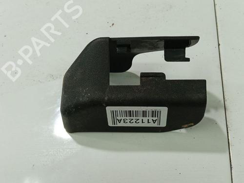 Andre Andre CHEVROLET CAPTIVA (C100, C140) 2.0 D 4WD (150 hp) 34788827 34788827