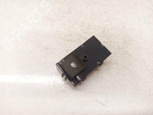 Used Switch Switch PEUGEOT BOXER Van 2.0 BlueHDi 130 (130 hp) 35831567 35831567