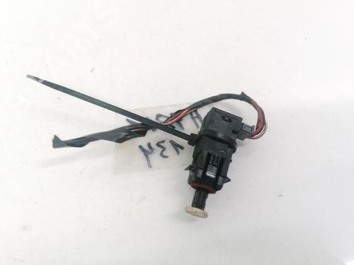 Electronic module OPEL SIGNUM Hatchback (Z03) 2.2 direct (F48) | BP35454476M83 - Image 3