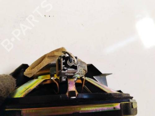 Speaker MAZDA 6 Saloon (GG) 2.0 (GGEP, GG10) | BP32585554E2 