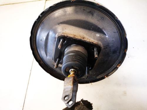 Used Servo brake Servo brake 35515088 35515088