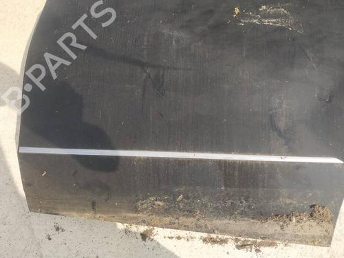 Gummiliste Gummiliste MERCEDES-BENZ E-CLASS (W212) E 220 BlueTEC 4-matic (212.011) (170 hp) 35241722 35241722