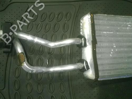 Used Heater matrix Heater matrix OPEL ASTRA H (A04) 1.6 (L48) (105 hp) 35656402 35656402