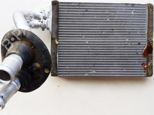 Used Heater matrix Heater matrix AUDI A5 (8T3) 2.0 TDI (170 hp) 35636736 35636736