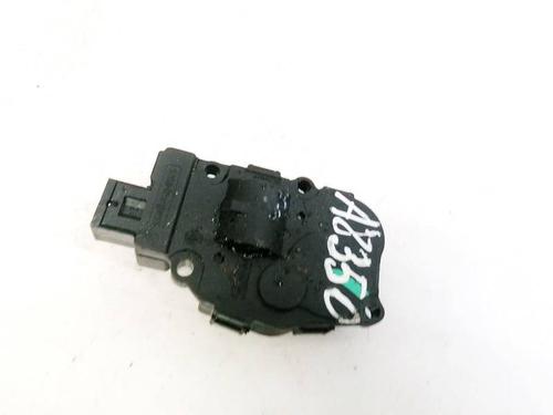 Used Electronic module MERCEDES-BENZ M-CLASS (W164) ML 420 CDI 4-matic (164.128) (306 hp) 32922874