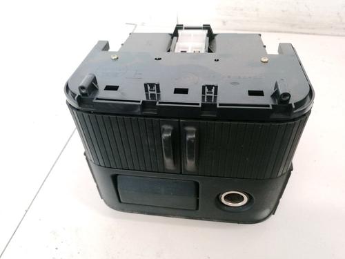 Used Glove box Glove box NISSAN X-TRAIL I (T30) 2.2 dCi (136 hp) 35517972 35517972