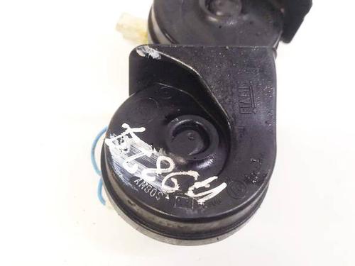 horn-citroen-c5-iii-rd_-2008-2009-2010-2011-2012-2013-2014-2015-2016-2017-35153895 main image