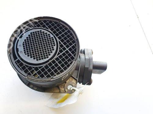 Mass air flow sensor MAZDA 6 Estate (GJ, GL) 2.2 D | BP38319060M95 - Image 2