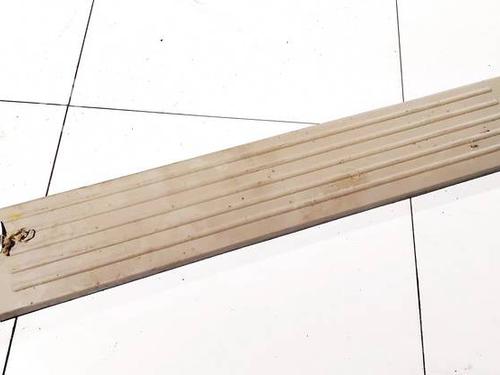Used Step Step 35099569 35099569