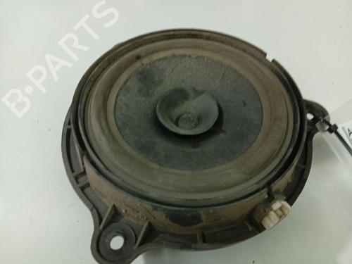 speaker-nissan-tiida-hatchback-c11-2004-2005-2006-2007-2008-2009-2010-2011-2012-2013-2014-32531562 main image