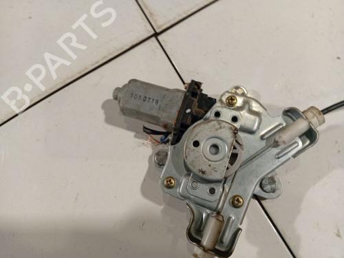 Used Left rear window motor Left rear window motor HYUNDAI MATRIX (FC) 1.6 (103 hp) 40519326 40519326