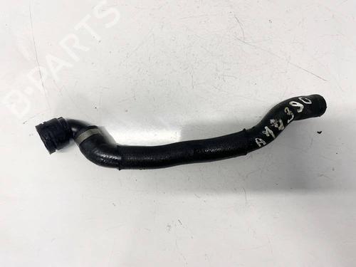 Used Pipe BMW 3 (E90) 330 d (231 hp) 32574306