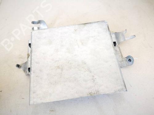 support-vw-passat-b5-variant-3b5-1997-1998-1999-2000-2001-32951789 main image