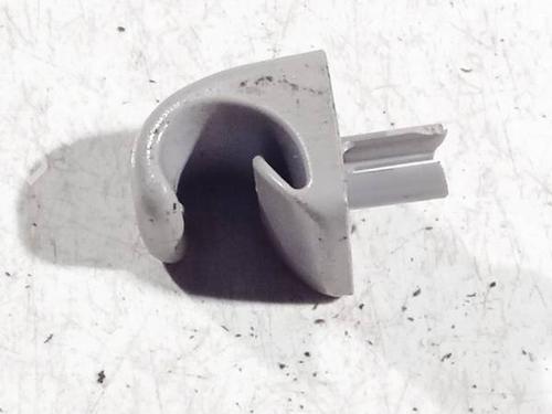 other-toyota-yaris-_p9_-2005-2006-2007-2008-2009-2010-2011-2012-2013-2014-35089927 main image