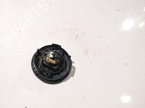 Speaker CITROËN JUMPY II (VF7) 2.0 HDi 120 | BP37253892E2 - Image 2