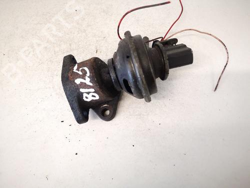 Used Egr Egr 35411313 35411313