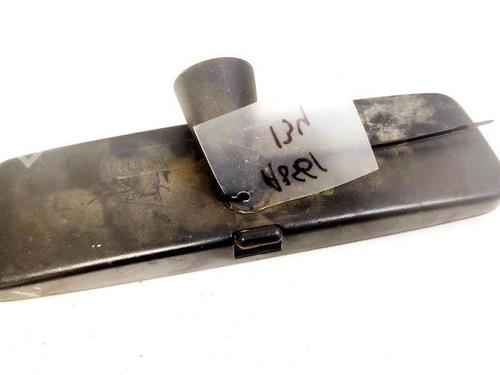 Used Rear mirror Rear mirror AUDI A4 B5 (8D2) 1.9 TDI (110 hp) 35190783 35190783