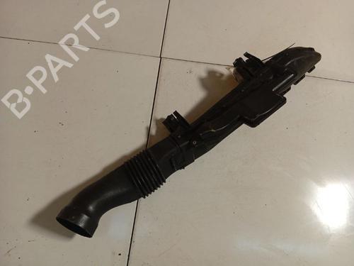 Pipe MAZDA 3 (BL) 2.2 MZR CD (BL10) | BP37456238M125 - Image 3