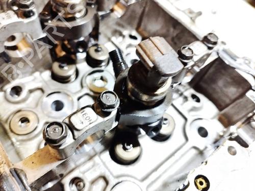 Injector SUBARU OUTBACK (BL, BP) 2.0 D AWD (BPD) | BP35468976M100 - Image 3