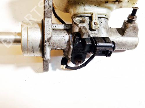 Used Brake master cylinder Brake master cylinder VW GOLF V (1K1) 1.9 TDI (105 hp) 35014341 35014341