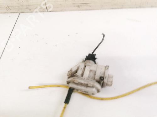 Used Electronic module Electronic module 35465346 35465346
