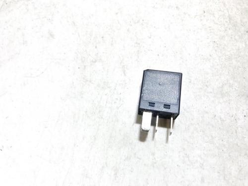 other-volvo-v50-545-2003-2004-2005-2006-2007-2008-2009-2010-2011-2012-33101341 main image