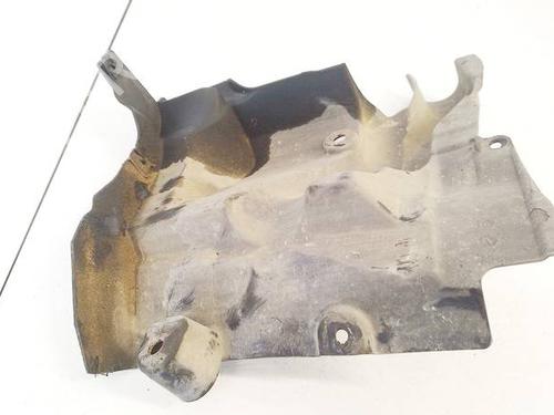 Used Underbody protection Underbody protection 37228049 37228049