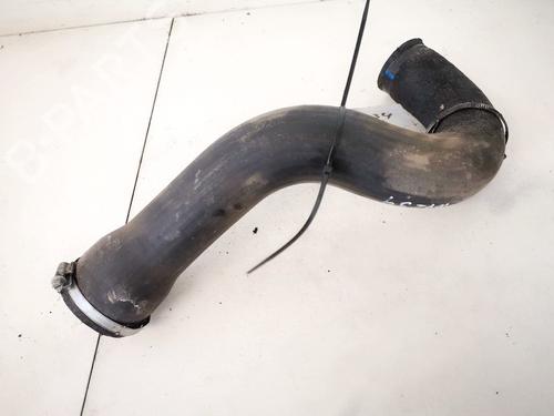 Used Intercooler pipe Intercooler pipe 32883228 32883228