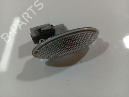 Used Right side indicator Right side indicator 34904199 34904199