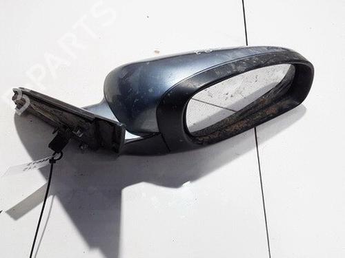 Used Right mirror Right mirror 35638058 35638058