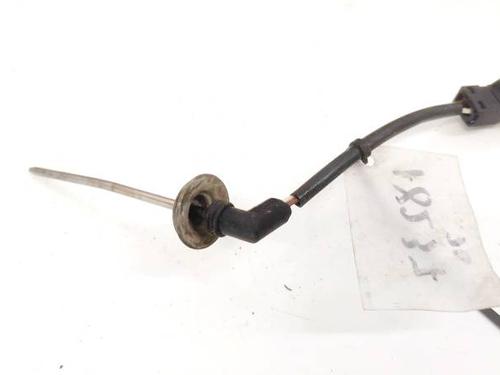 Electronic module BMW X5 (E53) 3.0 i | BP35203734M83 - Image 2