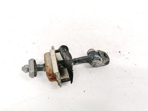 Used Hinge/Door check strap Hinge/Door check strap 35521707 35521707