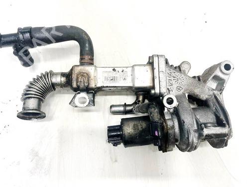 Used Egr Egr 35346712 35346712